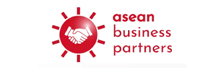 ASEAN Business Partners