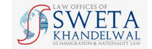 Law Offices Of Sweta Khandelwal