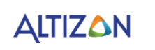 Altizon Technologies