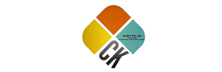CK Group Of Company