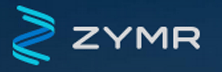Zymr Systems