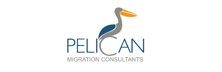 Pelicanmigration.com
