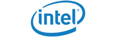 Intel [NASDAQ:INTC