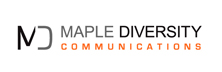 Maple Diversity Communication