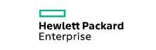 Hewlett Packard Enterprise Development