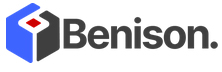 Benison Technologies