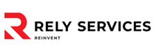 Rely Services
