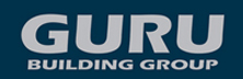 Guru Building Group