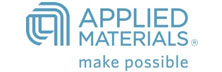 Applied Materials [NASDAQ:AMAT]