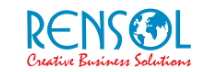 Rensol Technologies Inc