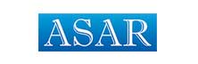ASAR America, Inc