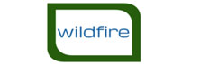 WildFire Force