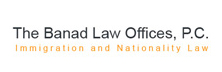 The Banad Law Offices P.C.