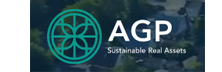 AGP Sustainable Real