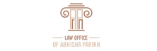 Law Office Of Abhisha Parikh