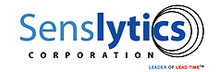 Senslytics Corporation