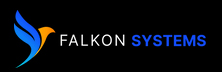 Falkon Systems