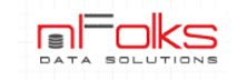 NFolks Data Solutions