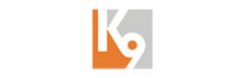 K9 Ventures