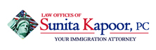 Law Offices Of Sunita Kapoor