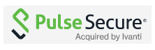 PulseSecure