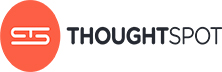 Thoughtspot Inc