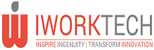 Iwork Technologies