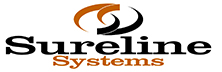 Sureline Systems Inc