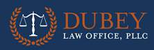 Dubey Law Office, PLLC
