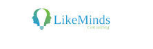 LikeMinds Consulting