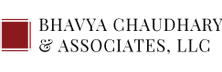 Bhavya Chaudhary And Associates