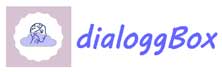 DialoggBox