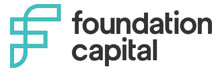 Foundation Capital