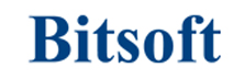 Bitsoft International