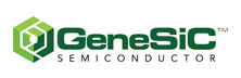 Genesic Semiconductor