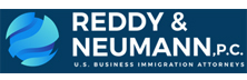Reddy & Neumann