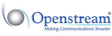 Openstream Inc