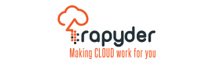 Rapyder Cloud Solutions