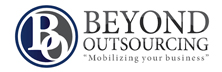 Beyond Outsourcing