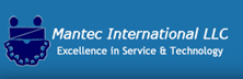 Mantec International LLC