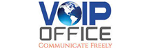 VoIP Office 
