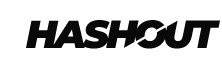 Hashout Technologies