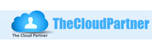 TheCloudPartner