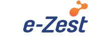 E Zest Solutions Inc.