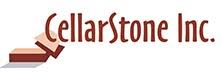 CellarStone, Inc