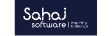 Sahaj Software Solutions