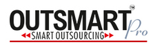OutSmart Services