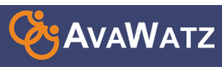 AvaWatz