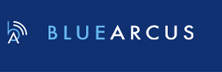 Blue Arcus Technologies