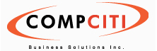 CompCiti Business Solutions